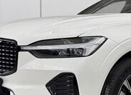 Volvo XC60 5