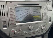 Ford Kuga 17