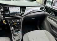 Opel Mokka 31