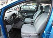 Ford C-MAX 13