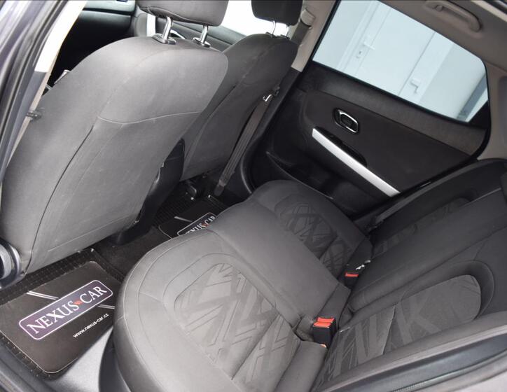 KIA Ceed 18