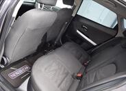 KIA Ceed 18