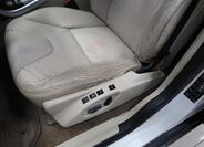 Volvo XC60 23