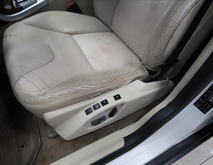 Volvo XC60 23