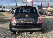 Fiat 500 6