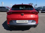 Cupra Formentor 7