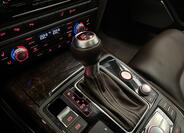 Audi RS 7 16