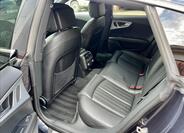 Audi A7 14