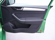Škoda Rapid 13