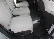 Citroën C4 Picasso 22