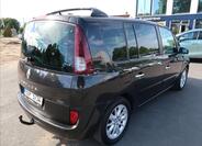 Renault Espace 3