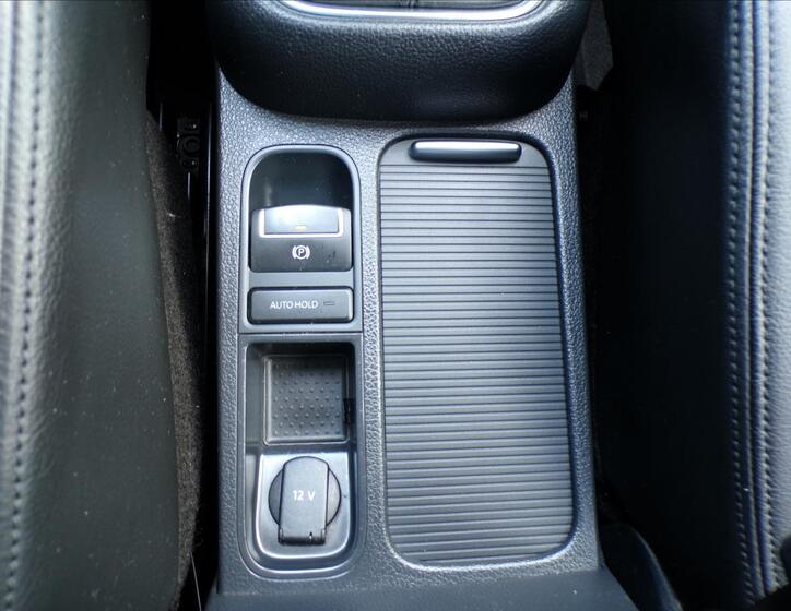 Volkswagen Sharan 15
