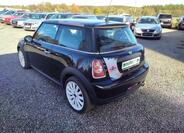Mini One 6