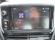 Peugeot 2008 15