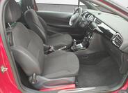 Citroën DS3 18