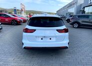 KIA Ceed 6