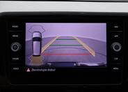 Volkswagen Passat 22