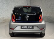 Volkswagen e-up! 10