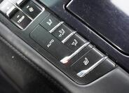 Porsche Panamera 43