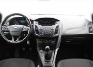 Ford Focus 12