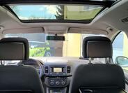 Seat Alhambra 17