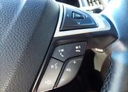 Ford Edge 16