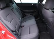 KIA Sportage 15