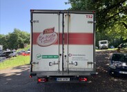 Ford Transit 6