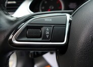 Audi A4 17