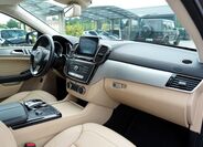 Mercedes-Benz GLE 26