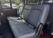 Hyundai Staria 20