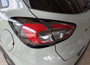 Ford Puma 18