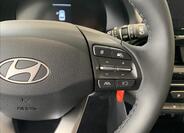 Hyundai i30 30