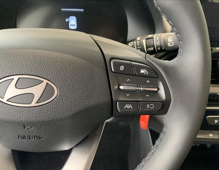Hyundai i30 30