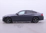 BMW Řada 4 4