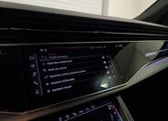 Audi SQ8 40