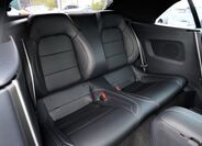 Ford Mustang 33