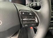Hyundai i30 30