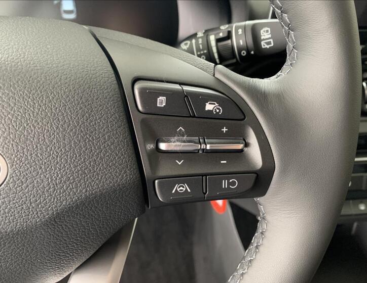 Hyundai i30 30