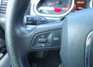 Audi Q7 30