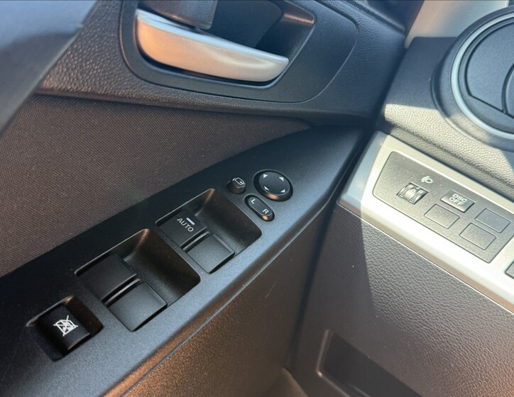 Mazda 3 14