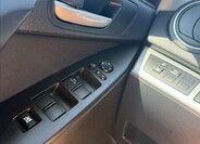 Mazda 3 14