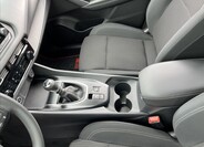 Nissan Qashqai 29