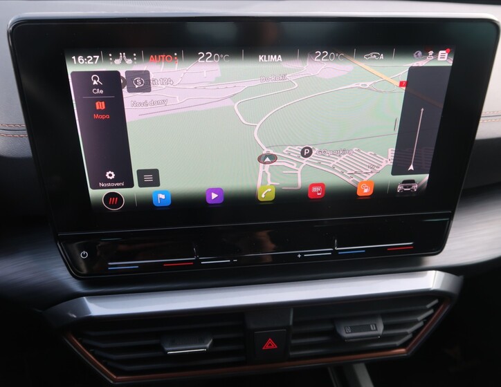 Cupra Formentor 36