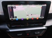 Cupra Formentor 36