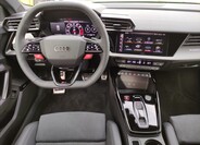 Audi RS 3 8