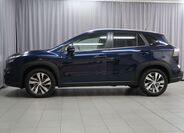 Suzuki S-Cross 5