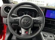 Toyota GR Yaris 14