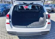 Hyundai i30 9