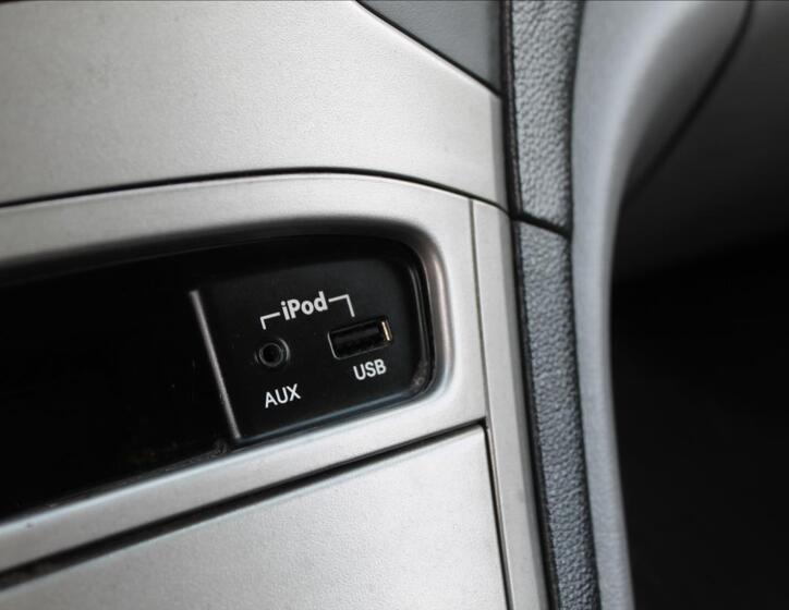 Hyundai H 1 15